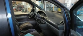 Fiat Ulysse 1.9TDi ������� ���������!��������! | Mobile.bg � ����� ������ 7