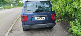 Fiat Ulysse 1.9TDi ������� ���������!��������! | Mobile.bg � ����� ������ 5
