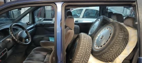 Fiat Ulysse 1.9TDi ������� ���������!��������! | Mobile.bg � ����� ������ 10