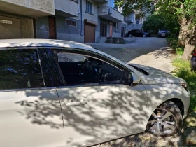 Peugeot 308 - 11200 € / 21905.30 лв. - 41091579 3