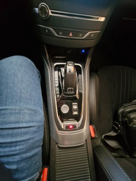 Peugeot 308 - 11200 € / 21905.30 лв. - 41091579 6