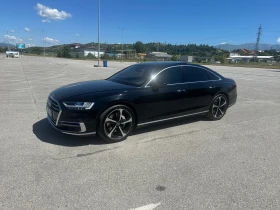 Audi A8 5.0TFSI | Auto.bg — изображение 3