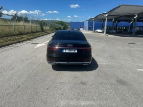 Audi A8 5.0TFSI | Auto.bg — изображение 7