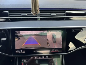 Audi A8 5.0TFSI | Auto.bg — изображение 13