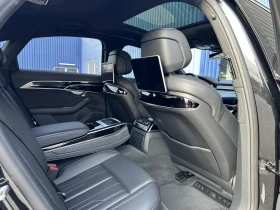 Audi A8 5.0TFSI | Auto.bg — изображение 16