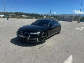 Audi A8 5.0TFSI | Auto.bg — изображение 2