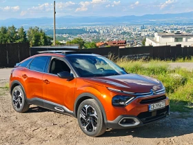������ Citroen C4