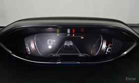 Peugeot 3008 | Mobile.bg � ����� ������ 8