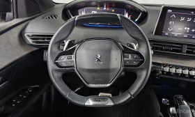 Peugeot 3008 | Mobile.bg � ����� ������ 13