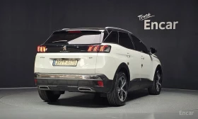 Peugeot 3008 | Mobile.bg � ����� ������ 2