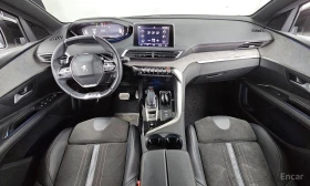 Peugeot 3008 | Mobile.bg � ����� ������ 7