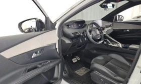 Peugeot 3008 | Mobile.bg � ����� ������ 10