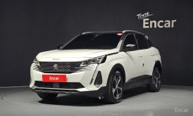 ������ Peugeot 3008