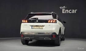 Peugeot 3008 | Mobile.bg � ����� ������ 4