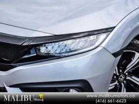 Honda Civic * Touring * АВТОКРЕДИТ * ОТ ПРЕДСТАВИТЕЛСТВО | Auto.bg — изображение 3