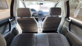 VW Polo | Mobile.bg � ����� ������ 4