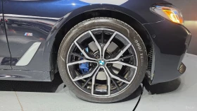 BMW 530 Head Up * Accident free * ���������� * ���� �� �� | Mobile.bg � ����� ������ 5