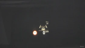 BMW 530 Head Up * Accident free * ���������� * ���� �� �� | Mobile.bg � ����� ������ 16