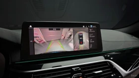 BMW 530 Head Up * Accident free * ���������� * ���� �� �� | Mobile.bg � ����� ������ 15