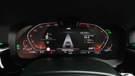 BMW 530 Head Up * Accident free * ���������� * ���� �� �� | Mobile.bg � ����� ������ 8