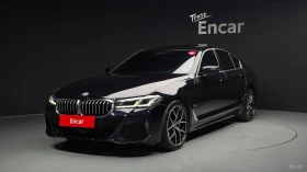 ������ BMW 530