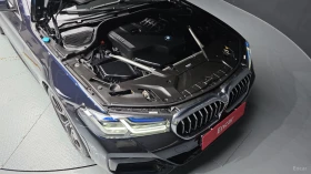 BMW 530 Head Up * Accident free * ���������� * ���� �� �� | Mobile.bg � ����� ������ 6
