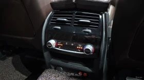 BMW 530 Head Up * Accident free * ���������� * ���� �� �� | Mobile.bg � ����� ������ 17