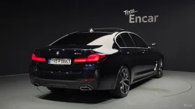 BMW 530 Head Up * Accident free * ���������� * ���� �� �� | Mobile.bg � ����� ������ 2