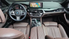 BMW 530 Head Up * Accident free * ���������� * ���� �� �� | Mobile.bg � ����� ������ 7