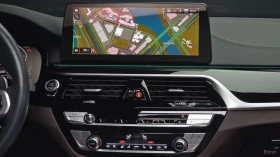 BMW 530 Head Up * Accident free * ���������� * ���� �� �� | Mobile.bg � ����� ������ 14