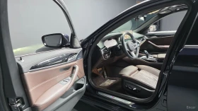 BMW 530 Head Up * Accident free * ���������� * ���� �� �� | Mobile.bg � ����� ������ 10