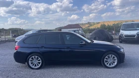 BMW 320 X-drive FACE LIFT  | Auto.bg — изображение 7