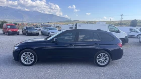 BMW 320 X-drive FACE LIFT  | Auto.bg — изображение 2