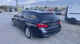 BMW 320 X-drive FACE LIFT  | Auto.bg — изображение 3