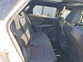 Toyota bZ4X XLE* 4X4* LONG RANGE* ����* ���������* ���� | Mobile.bg � ����� ������ 11