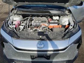 Toyota bZ4X XLE* 4X4* LONG RANGE* ����* ���������* ���� | Mobile.bg � ����� ������ 7