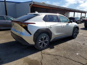 Toyota bZ4X XLE* 4X4* LONG RANGE* ����* ���������* ���� | Mobile.bg � ����� ������ 6