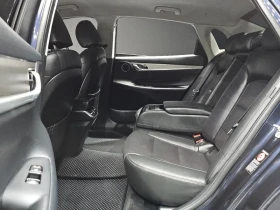 Hyundai Grandeur 3.0 LPG - ���� 30% ����� | Mobile.bg � ����� ������ 11