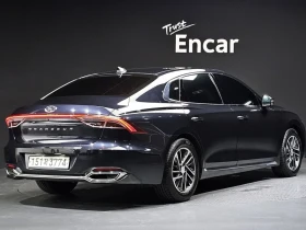 Hyundai Grandeur 3.0 LPG - ���� 30% ����� | Mobile.bg � ����� ������ 2