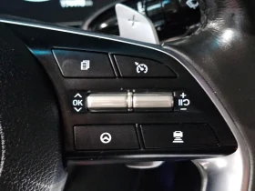 Hyundai Grandeur 3.0 LPG - ���� 30% ����� | Mobile.bg � ����� ������ 16