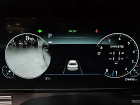 Hyundai Grandeur 3.0 LPG - ���� 30% ����� | Mobile.bg � ����� ������ 8