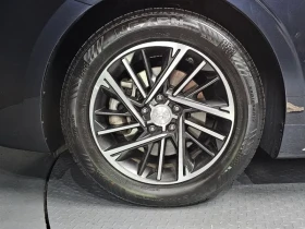 Hyundai Grandeur 3.0 LPG - ���� 30% ����� | Mobile.bg � ����� ������ 5