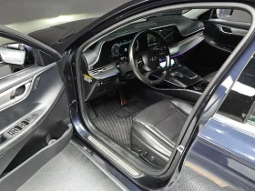 Hyundai Grandeur 3.0 LPG - ���� 30% ����� | Mobile.bg � ����� ������ 10