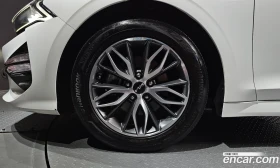 Kia K5 2.0 Trendy | Auto.bg — изображение 5