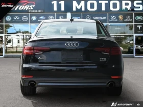 Audi A4 quattro �������� ���� ���������� (���� �� ��) | Mobile.bg � ����� ������ 5
