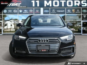 Audi A4 quattro �������� ���� ���������� (���� �� ��) | Mobile.bg � ����� ������ 2