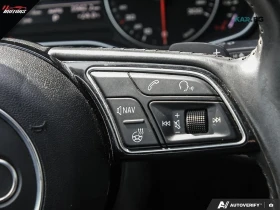 Audi A4 quattro �������� ���� ���������� (���� �� ��) | Mobile.bg � ����� ������ 10