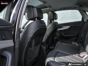 Audi A4 quattro �������� ���� ���������� (���� �� ��) | Mobile.bg � ����� ������ 17
