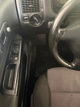 VW Golf 1.9TDI - 2900 € - 46892212 10