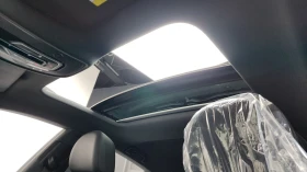 Audi A5 45TFSI SPORTBACK FULL ���������� ���� �� �������� | Mobile.bg � ����� ������ 12